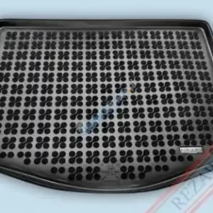 Dywanik bagażnikowy Ford C-MAX (2003-2010) REZAW-PLAST Taniej