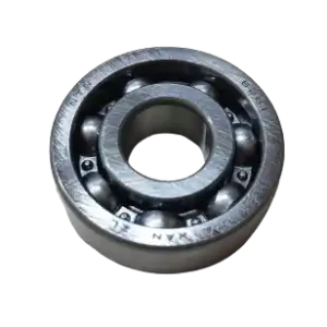 Łożysko wału obrotowego Sea Doo 580 720 800 RP2527 Wyprzedaż