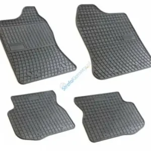 Niska cena Dywaniki gumowe Suzuki Jimmy (1998-2017) FROGUM