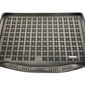 Ostatnia szansa Dywanik bagażnikowy Ford Kuga górna podłoga (2013-) REZAW-PLAST