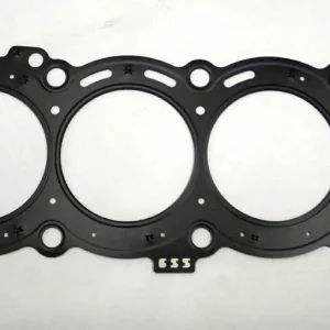 Uszczelka głowicy Yamaha 1800 007-593-07 Ostatnie sztuki