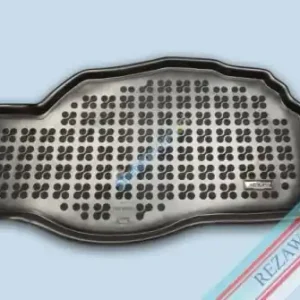 Ekspresowa dostawa Dywanik bagażnikowy Ford Mondeo Hybryda Sedan (2015-) REZAW-PLAST