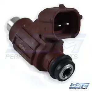 Wtryskiwacz paliwa Yamaha 1800 SVHO 14-24 006-639 Nowość