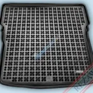 Dywanik bagażnikowy Hyundai i20 2 osobowy (2009-2014) REZAW-PLAST Wyprzedaż