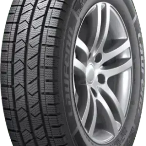 Zniżka OPONA 235/65R16C LY31 i FIT VAN 121/119R 3PMSF Laufenn (D,C,2,72dB)