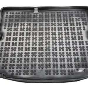 Dywanik bagażnikowy Hyundai Ioniq (2016-) REZAW-PLAST Sprawdź teraz