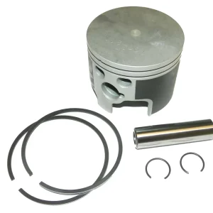 Wyjątkowa oferta Tłok 89.28mm prawa strona burty Sea Doo 150-200 2500 100-20-045SK