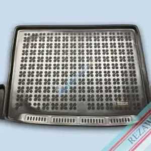 Dywanik bagażnikowy Hyundai Tucson górna podłoga (2015-) REZAW-PLAST Ostatnie sztuki