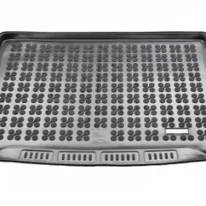 Rabat Dywanik bagażnikowy Jeep Renegade górna podłoga (2014-) REZAW-PLAST