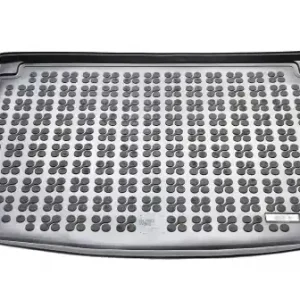Zamów teraz Dywanik bagażnikowy Kia Niro (2016-) REZAW-PLAST