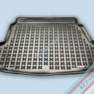 Dodaj do koszyka Dywanik bagażnikowy Kia Optima sedan (2016-) REZAW-PLAST