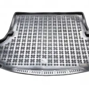 Ograniczona ilość Dywanik bagażnikowy Kia Optima kombi (2016-) REZAW-PLAST