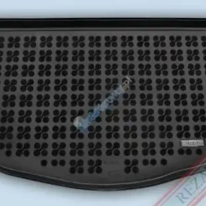 Ograniczona ilość Dywanik bagażnikowy Kia Soul M, L (2014-2016) REZAW-PLAST