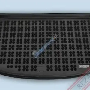 Zamów dziś Dywanik bagażnikowy Kia Soul XL górna podłoga (2014-2016) REZAW-PLAST