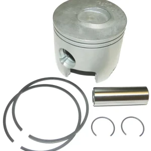 Tłok 92.49mm prawa strona burty Sea Doo 3000 100-47-045SK Bezpieczne zakupy