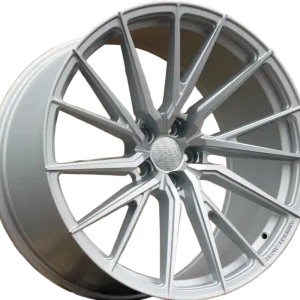4x felgi 21" do BMW seria 5 G30 G31 G60 G61 Mercedes Kup teraz