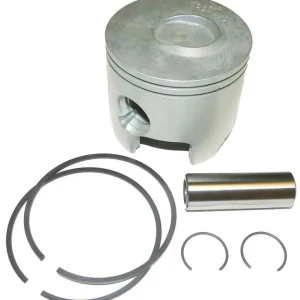 Tłok 92.62mm prawa strona burty Sea Doo 3000 100-47-05SK Tylko do końca tygodnia