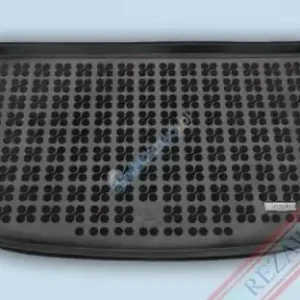 Dywanik bagażnikowy Kia Venga dolna podłoga (2009-2019) REZAW-PLAST Wyjątkowa oferta