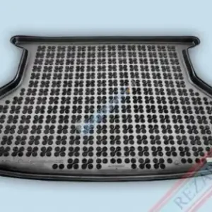 Dywanik bagażnikowy Lexus RX (2005-2009) REZAW-PLAST Tani