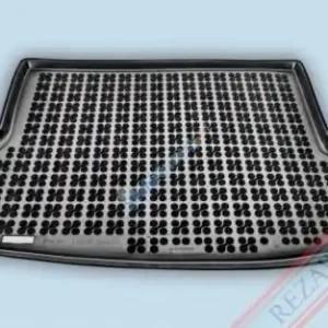 Popularny Dywanik bagażnikowy Lexus RX (2012-2015) REZAW-PLAST
