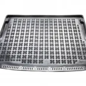 Dywanik bagażnikowy Lexus RX (2015-) REZAW-PLAST Cena promocyjna