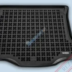 Ograniczona ilość Dywanik bagażnikowy Mazda 3 sedan (2003-2008) REZAW-PLAST
