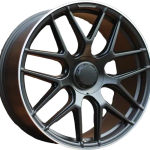 Zamów dziś 4x felgi21" do Mercedes S W222 W223 E W214 C238