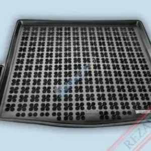 Dywanik bagażnikowy Mazda 3 sedan (2013-2018) REZAW-PLAST Zamów teraz