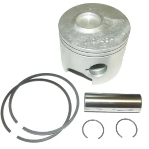 Tłok 89.66mm lewa strona burty Sea Doo Utopia 210 240 2001-2005 100-49-06PK Niska cena