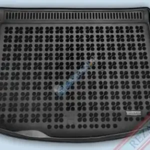Dodaj do koszyka Dywanik bagażnikowy Mazda 3 hatchback (2009-2013) REZAW-PLAST