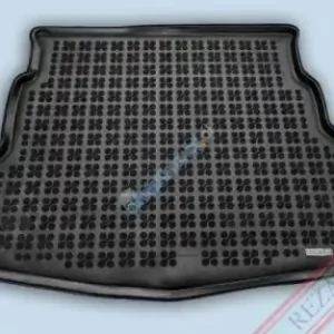 Darmowy zwrot Dywanik bagażnikowy Mazda 6 sedan (2008-2012) REZAW-PLAST