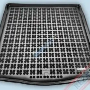 Dywanik bagażnikowy Mazda 6 sedan (2013-) REZAW-PLAST Cena promocyjna