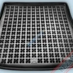 Hit sprzedaży Dywanik bagażnikowy Mazda 6 kombi (2013-) REZAW-PLAST