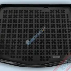 Nowy Dywanik bagażnikowy Mazda CX-3 dolna podłoga (2014-) REZAW-PLAST