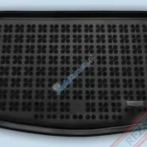 Hit cenowy Dywanik bagażnikowy Mazda CX-3 górna podłoga (2014-) REZAW-PLAST