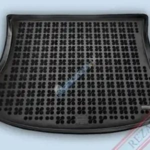 Oferta czasowa Dywanik bagażnikowy Mazda CX-7 (2006-2012) REZAW-PLAST