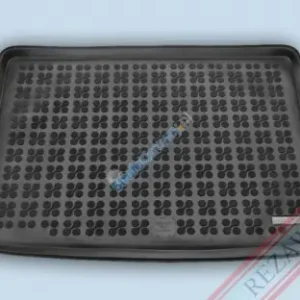 Wysoka jakość Dywanik bagażnikowy Mercedes GLA X156 (2013-) REZAW-PLAST