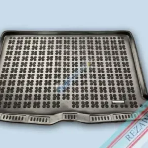 Hit cenowy Dywanik bagażnikowy Mercedes GLC X253 (2015-) REZAW-PLAST