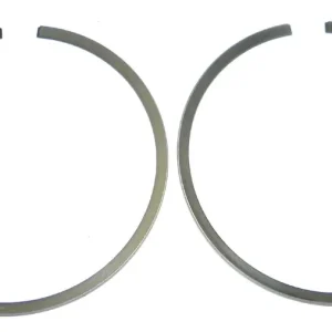 Pierścienie Sea Doo 2500 200-20-06 Ograniczona ilość