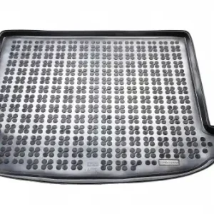 Dywanik bagażnikowy Mercedes GLC Coupe C253 (2015-) REZAW-PLAST Sprawdź teraz