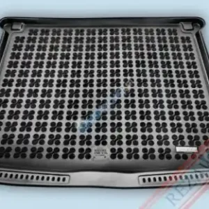 Dywanik bagażnikowy Mercedes GLE SUV (2015-) REZAW-PLAST Super okazja