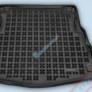 Bestseller Dywanik bagażnikowy Mercedes C-Klasa W205 sedan (2014-) REZAW-PLAST