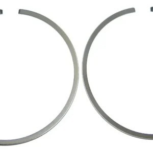 Sprawdź teraz Pierścienie Sea Doo 3000 2002-2005 200-27-05