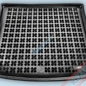 Cena promocyjna Dywanik bagażnikowy Mitsubishi Outlander (2012-) REZAW-PLAST