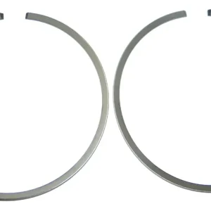 Pierścienie Sea Doo 3000 2002-2005 200-27-07 Rabat