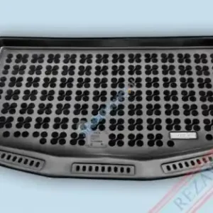 Zamów dziś Dywanik bagażnikowy Nissan Note górna podłoga (2013-2016) REZAW-PLAST