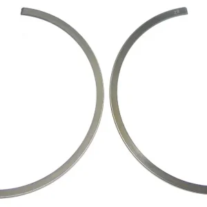 Do wyczerpania zapasów Pierścienie Sea Doo Utopia 210 240 2001-2005 200-49-045