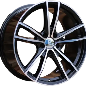 Zamów teraz 4x felgi 18" do BMW 1 F20 F21 F52 E82 E88 2 F22 F23