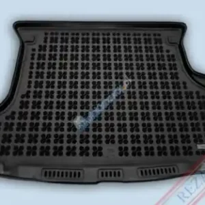 Dywanik bagażnikowy Nissan X-Trail (2001-2007) REZAW-PLAST Wyprzedaż