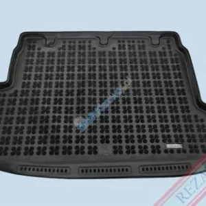 Darmowa dostawa Dywanik bagażnikowy Nissan X-Trail (2007-2013) REZAW-PLAST